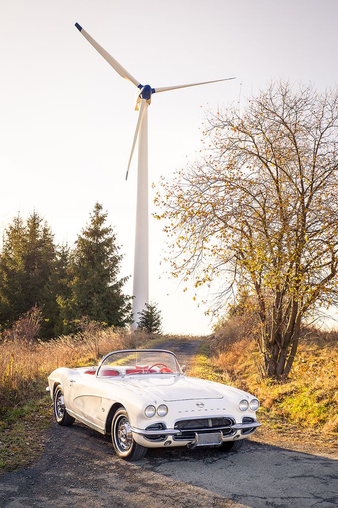 Photograph by Paweł Piątek