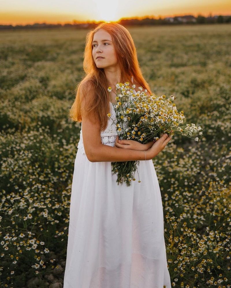 Photograph by Малинина Елена