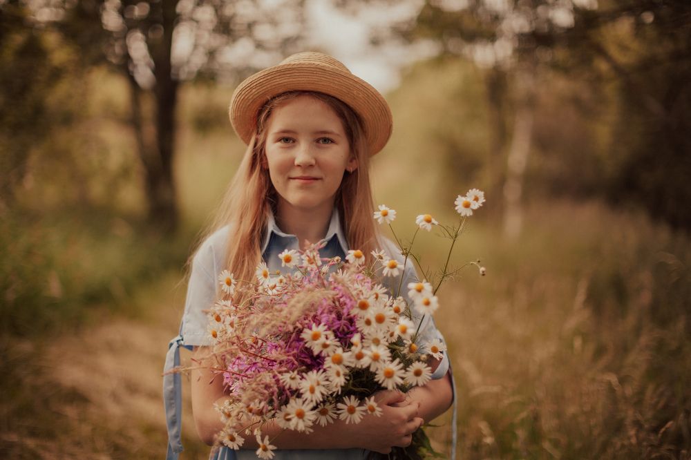 Photograph by Малинина Елена