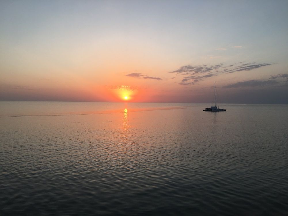 Photograph by Ангелина Марушко