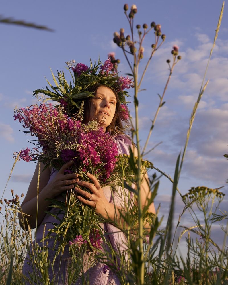 Photograph by Наташа Кинель