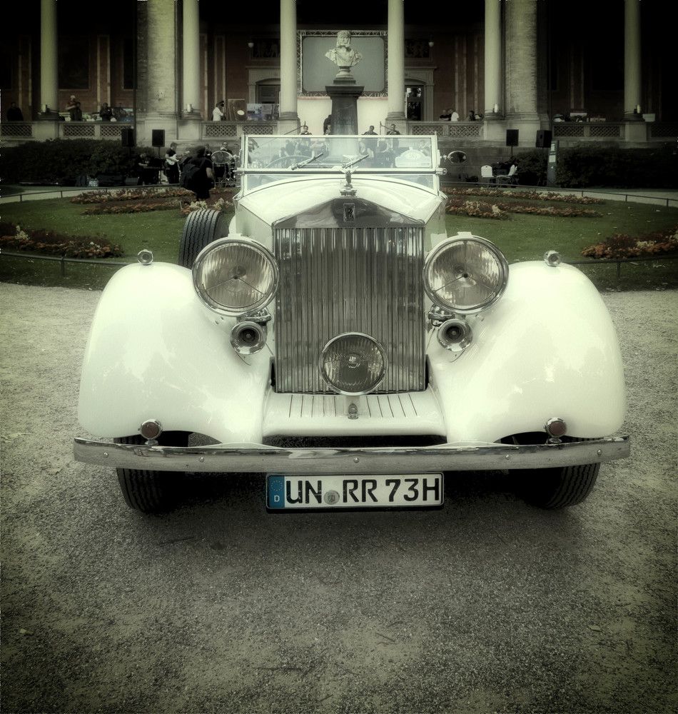 Photograph by Сергей Григорьев