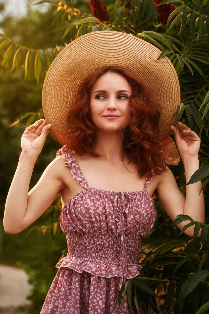 Photograph by Андрей Яшин