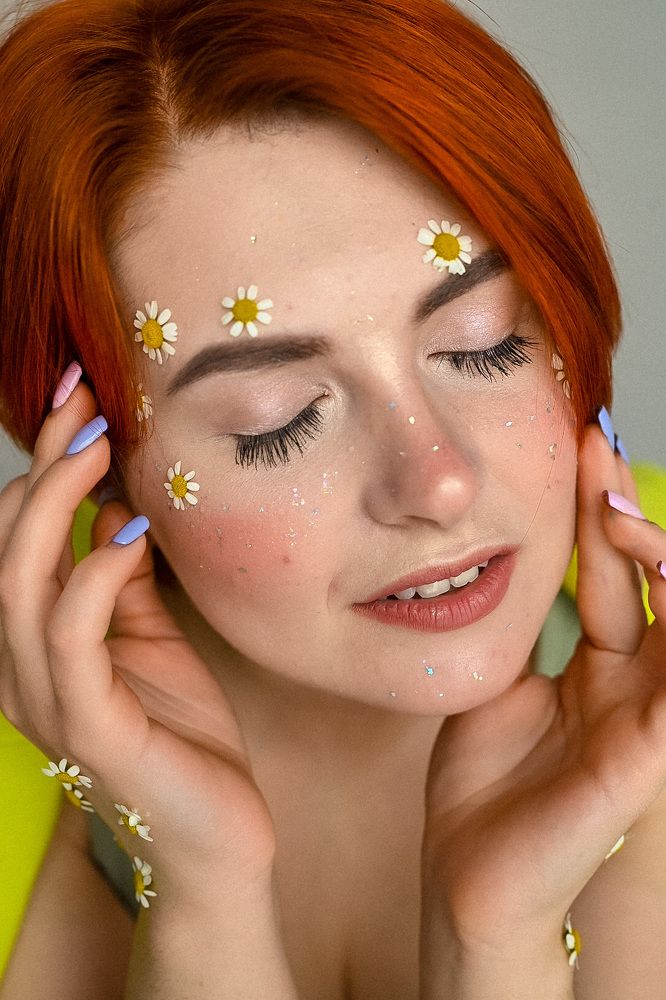 Photograph by Юлия Дударева