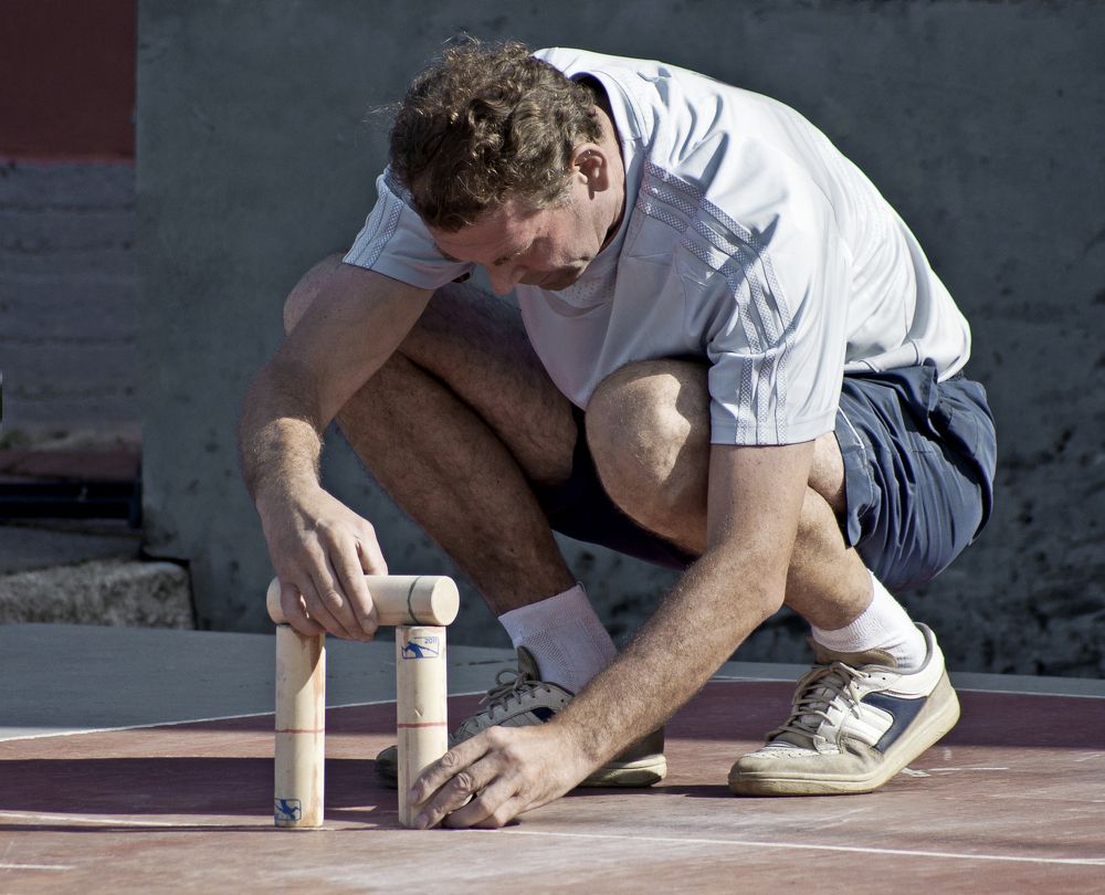 Photograph by Сергей Григорьев