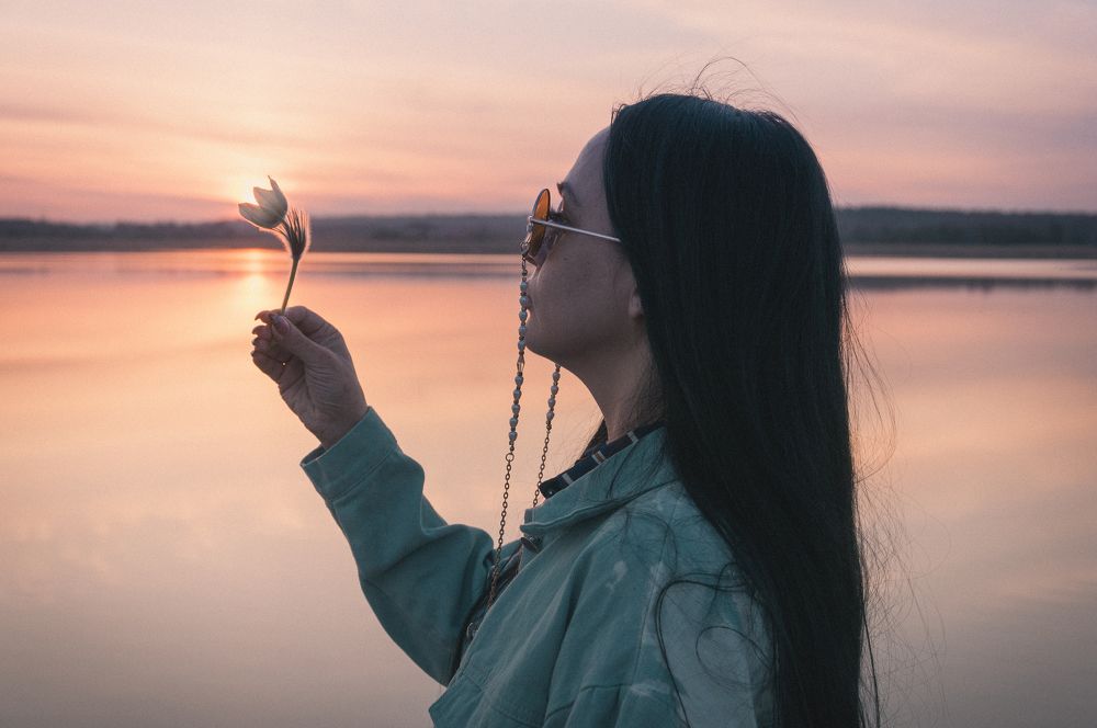 Photograph by Илья Толстоноженко