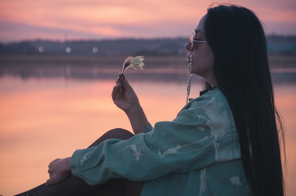 Photograph by Илья Толстоноженко