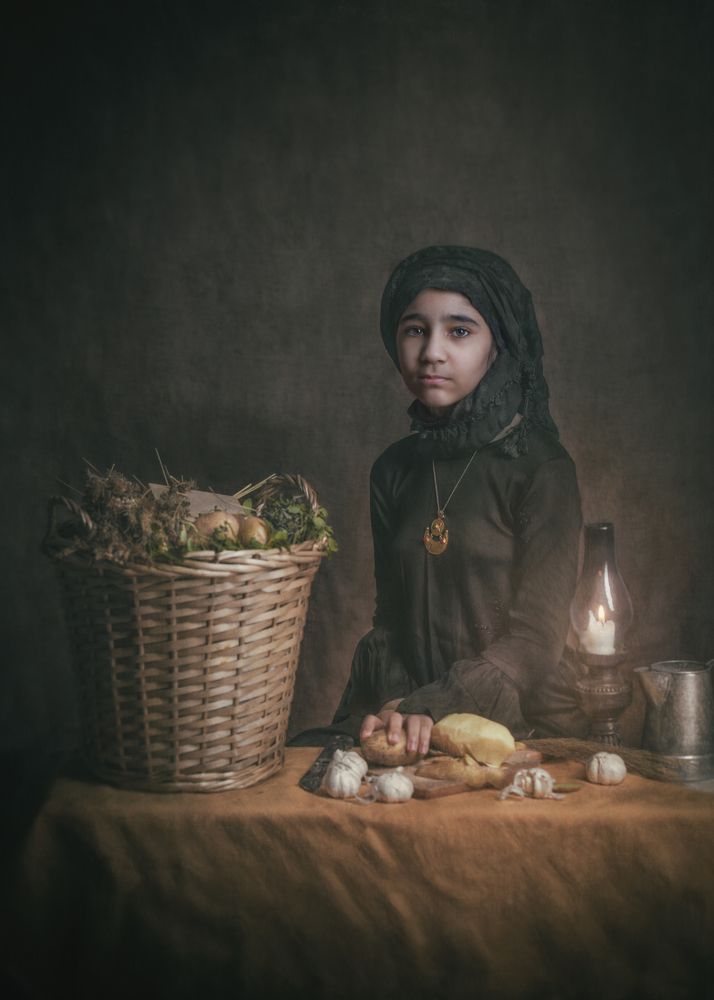 Photograph by zahraa mansoor