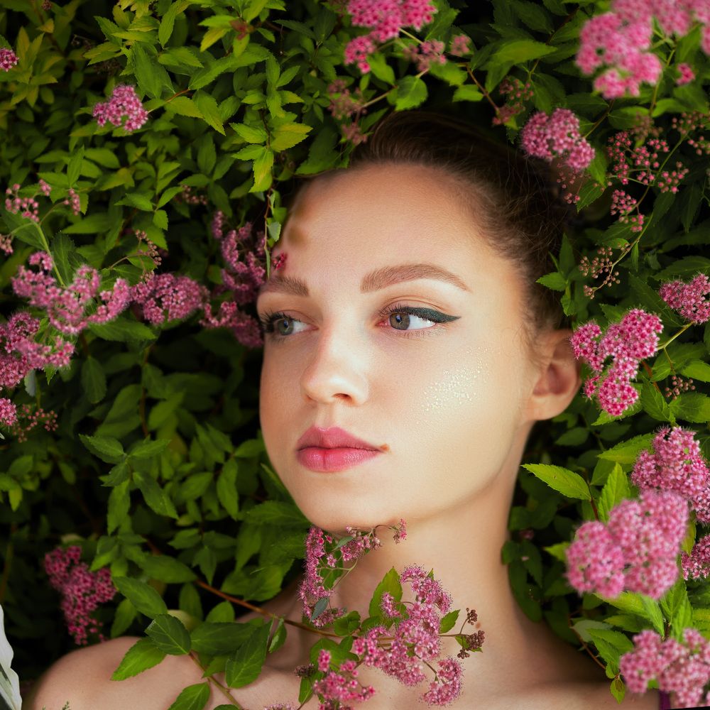 Photograph by Natalia Rassokhina