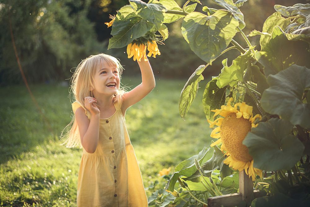 Photograph by Дарья