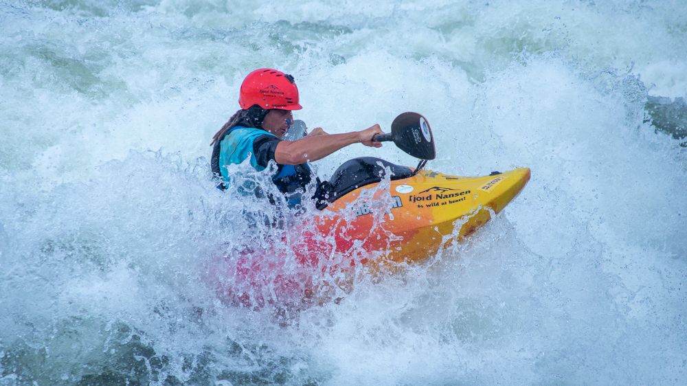 Photograph by james wasswa