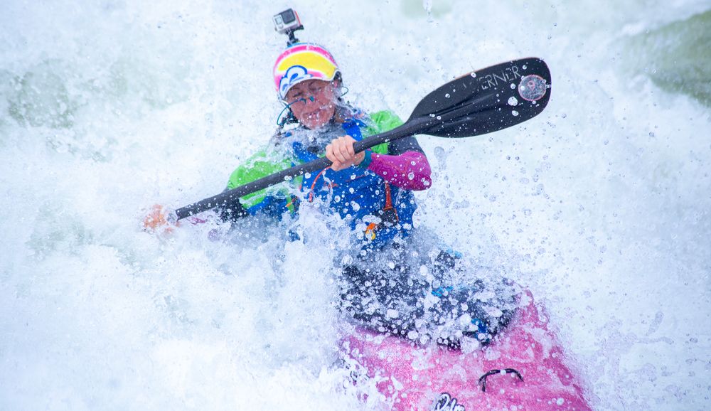 Photograph by james wasswa