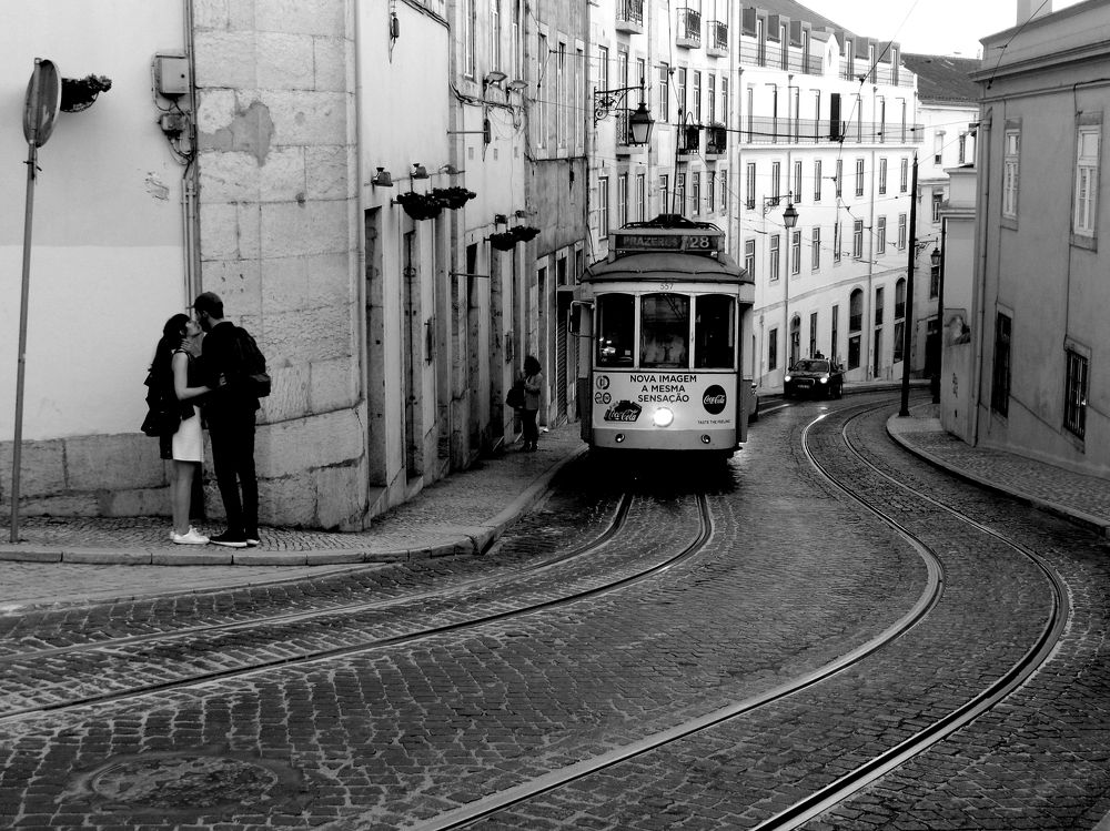 Photograph by Eлена Смирнова