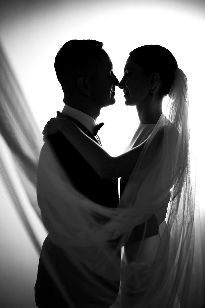 Photograph by Юлия Дударева