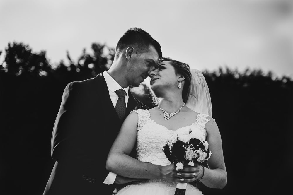 Photograph by Vlad-Ionut Tinc