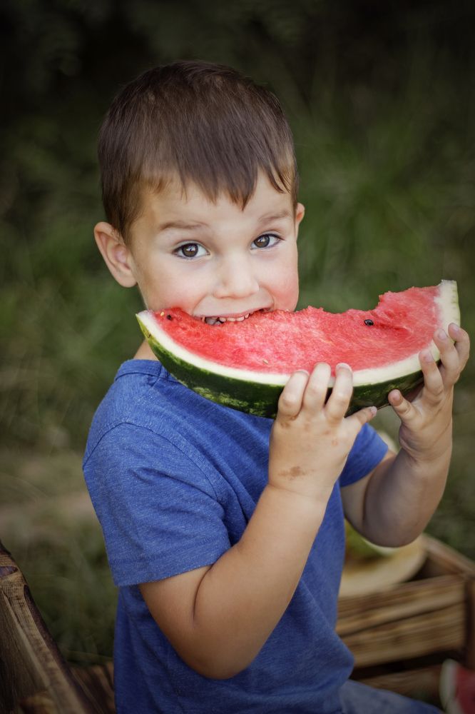 Photograph by Наталья