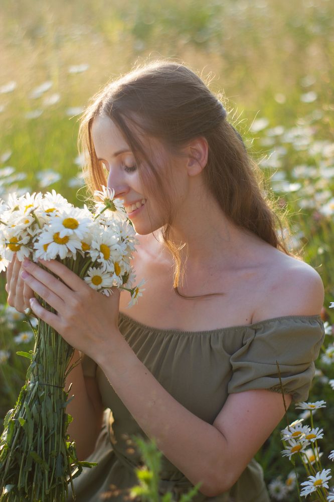 Photograph by Наталья Кукова