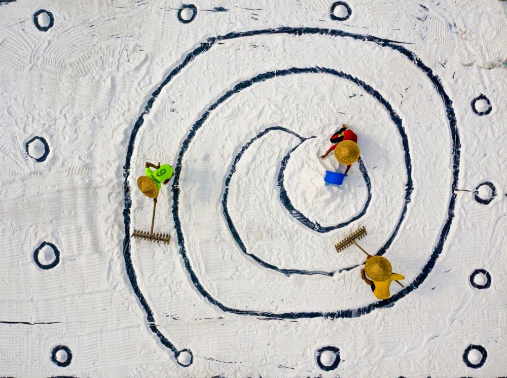 Photograph by Debanjan Das