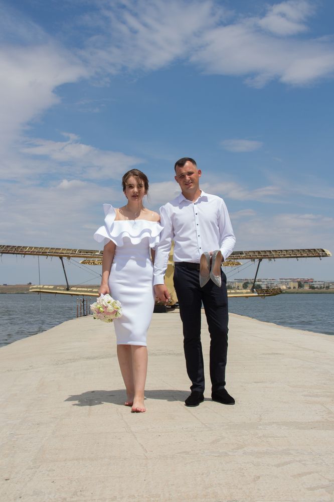 Photograph by Алёна Дёмочкина