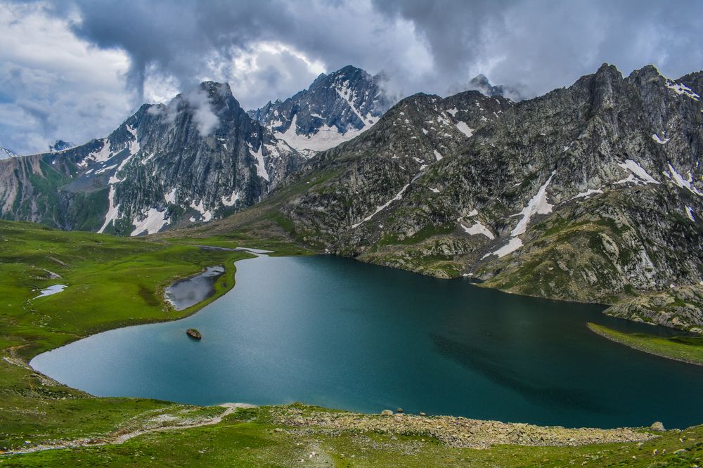 Photograph by Debanjan Das