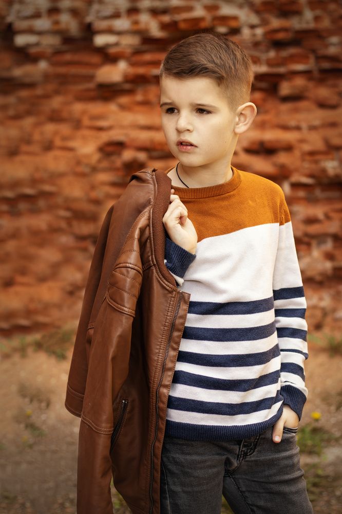 Photograph by Наталья