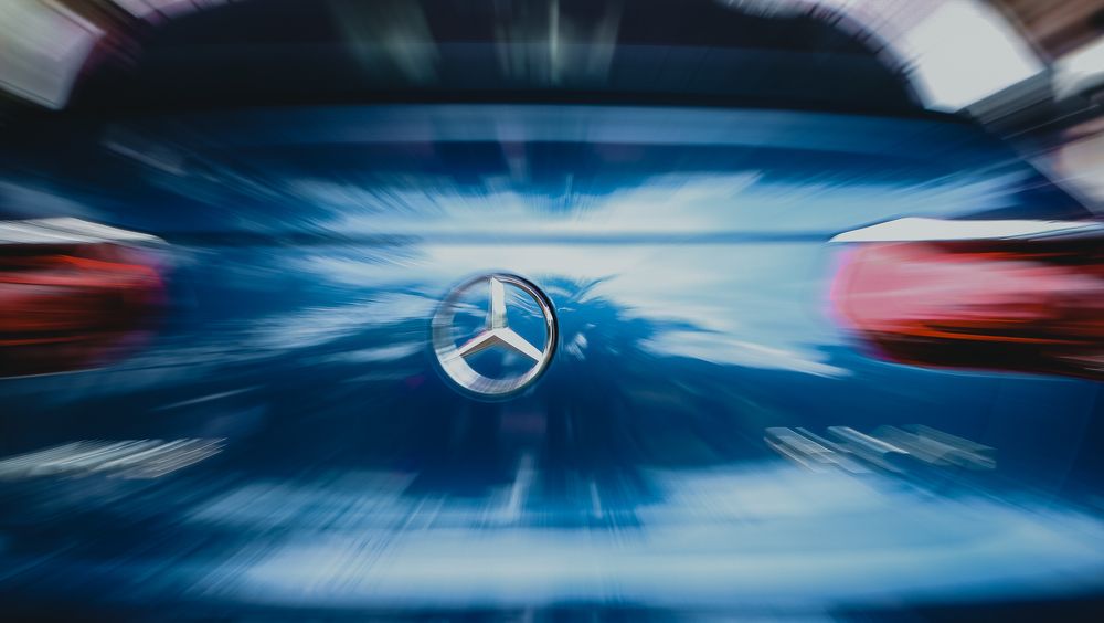 Photograph by Venkatesh r Kamath