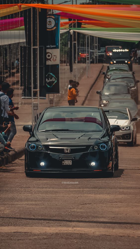 Photograph by Venkatesh r Kamath