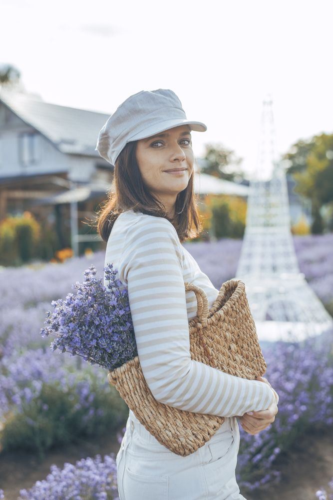 Photograph by Nataliia Kolomiiets