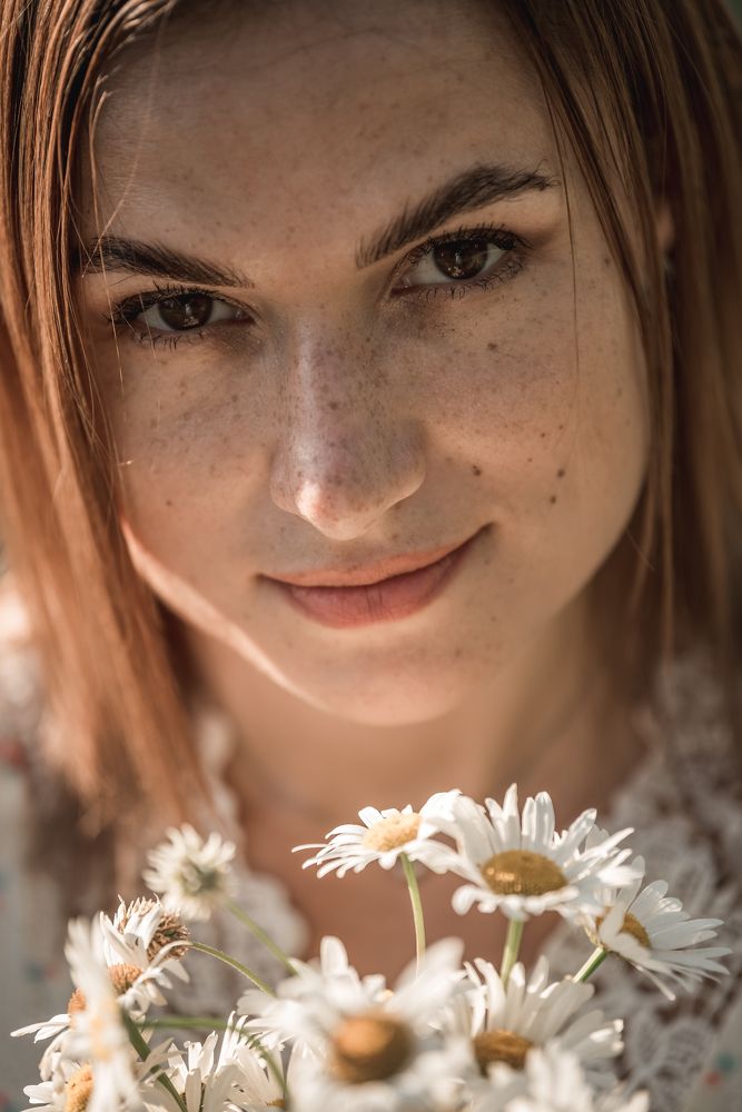 Photograph by Екатерина Попкова