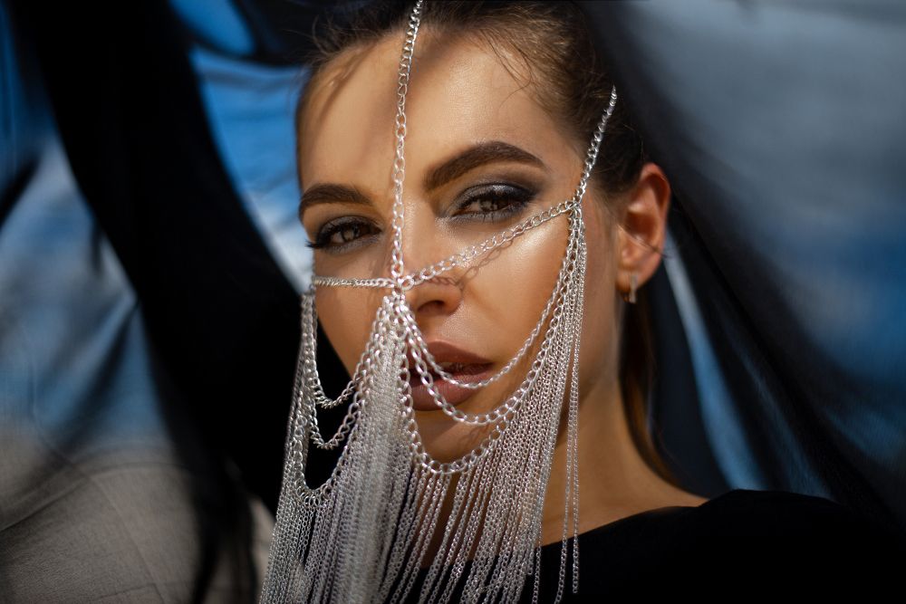 Photograph by Алеся Корнеевец