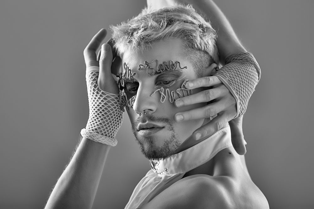 Photograph by Ирина Харитонова