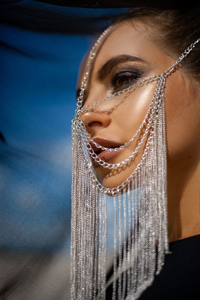 Photograph by Алеся Корнеевец