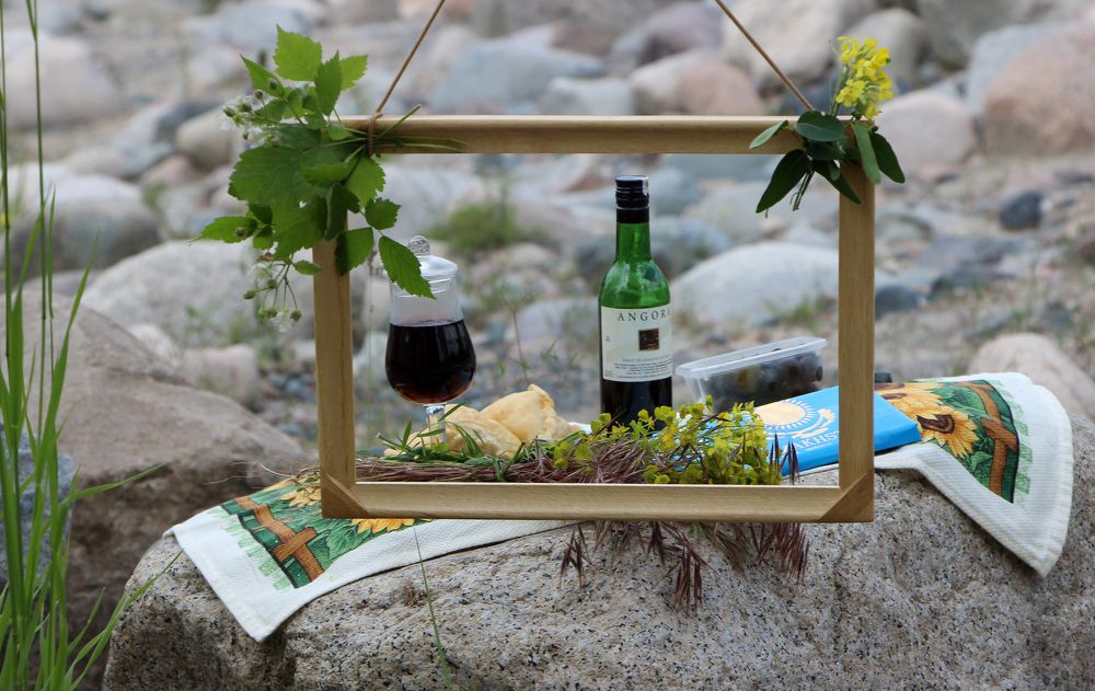 Photograph by Аля Портных