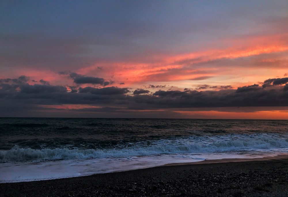 Photograph by Валерия