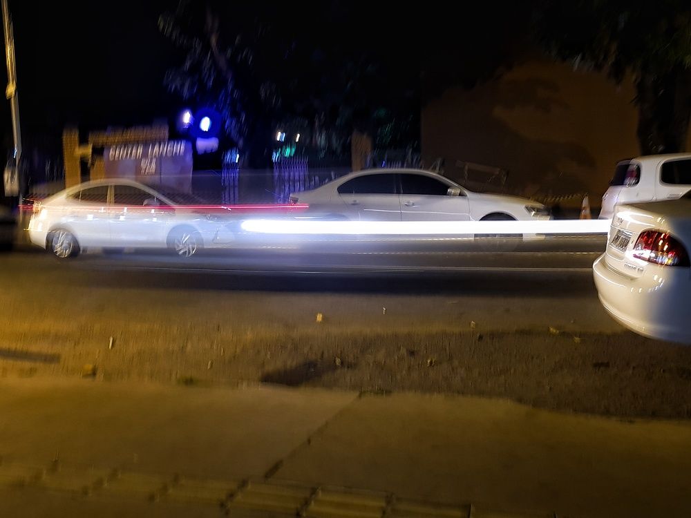 Фотография автора Wilson Mendes fh