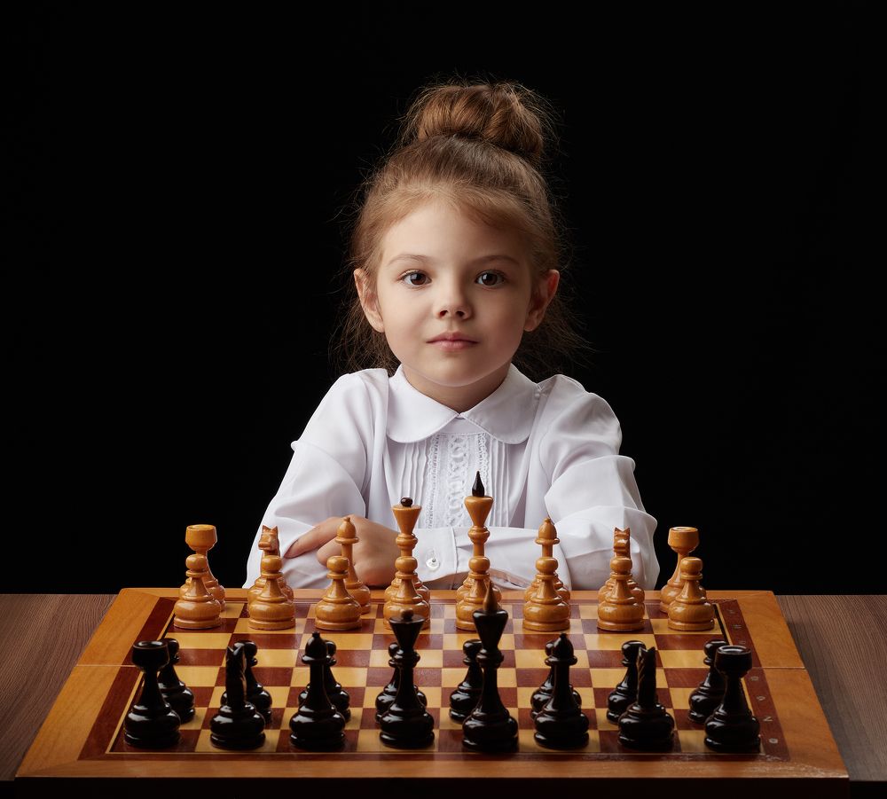 Photograph by Александр