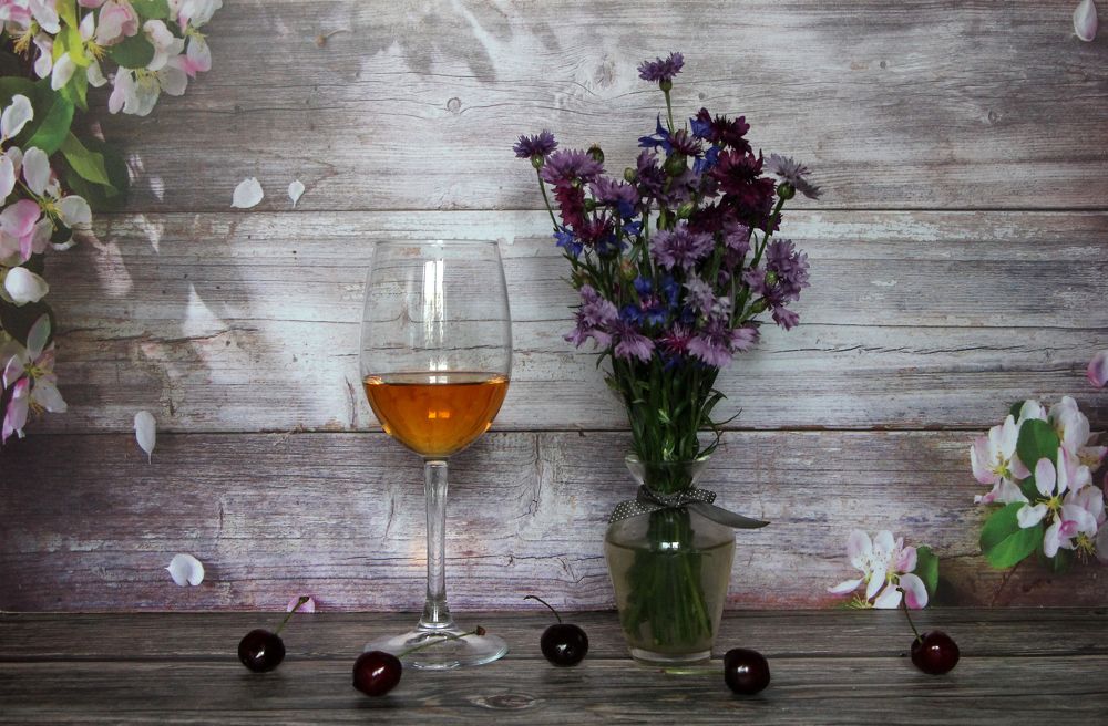 Photograph by Аля Портных