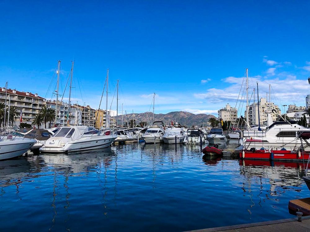 Photograph by Юлия Дударева