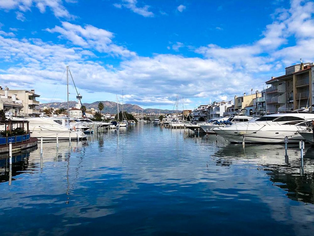 Photograph by Юлия Дударева