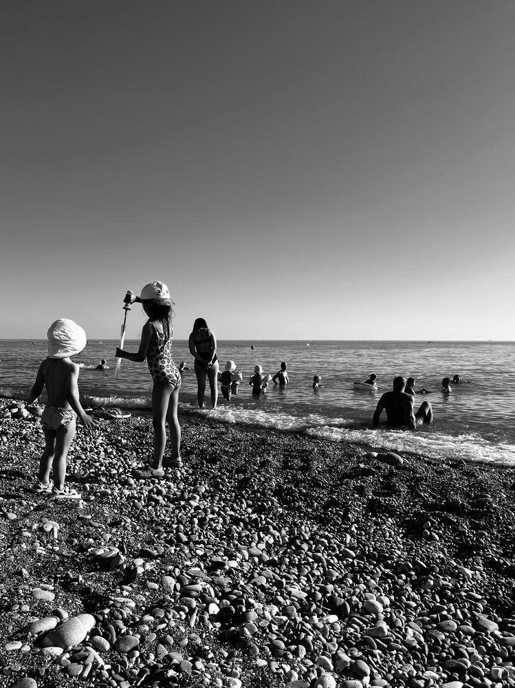 Photograph by Виктория