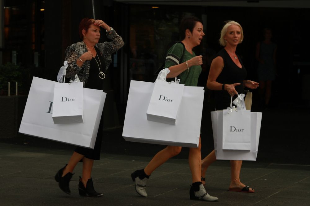 Photograph by Владимир Спиридонов