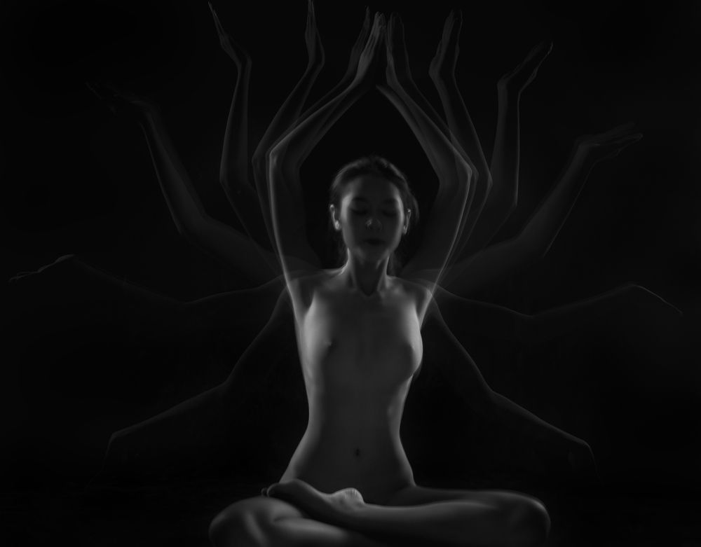 Photograph by PHAN MINH MINH TAM