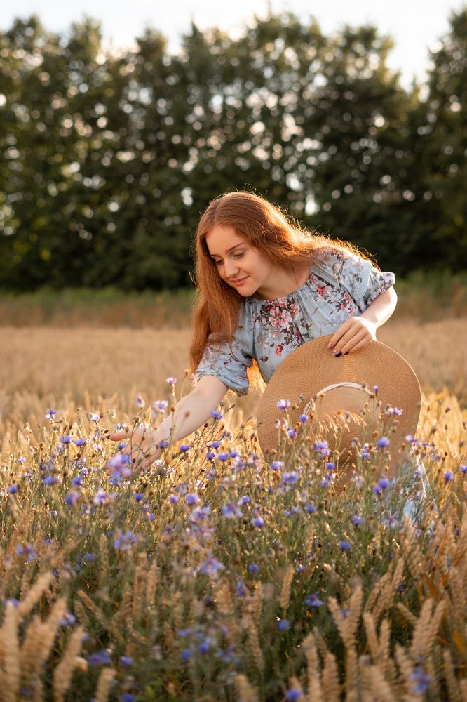 Photograph by Наталья Рогова