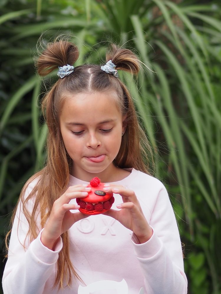 Photograph by Александра