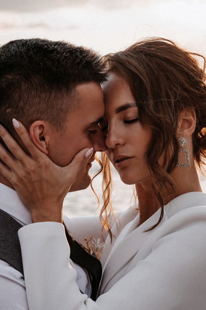 Photograph by Mari Traitak