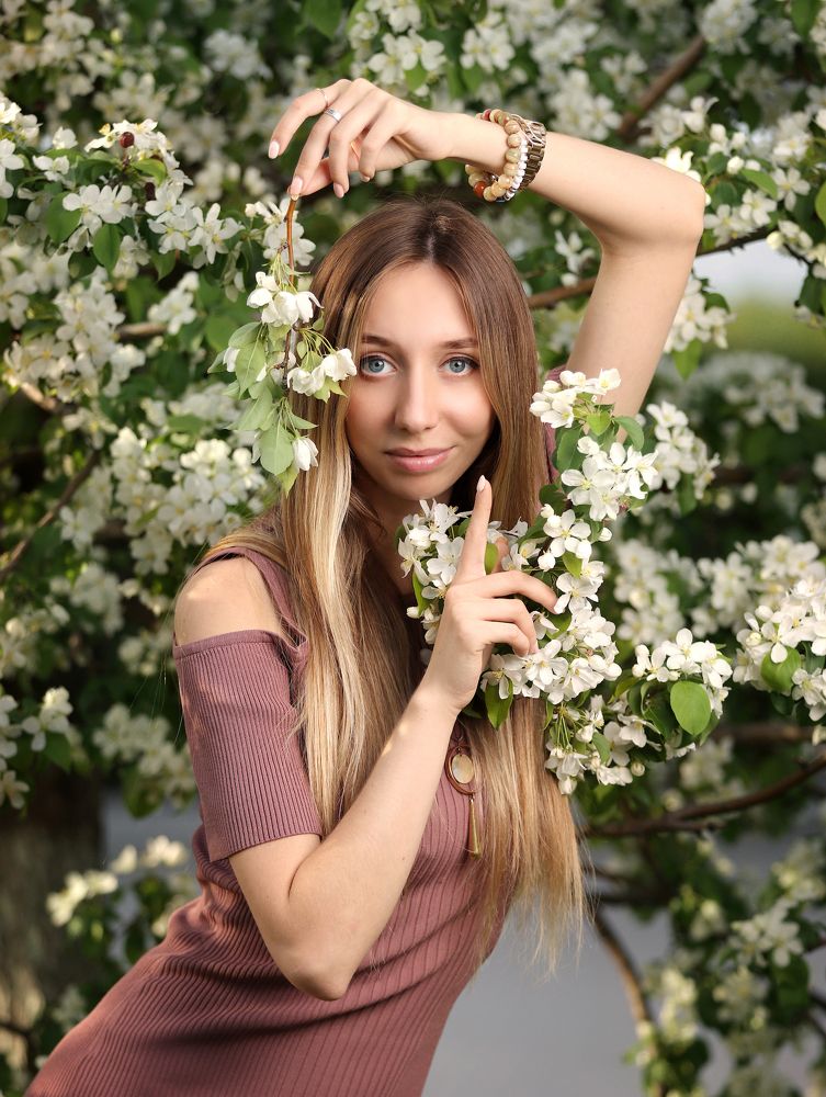 Photograph by Александр Филатов