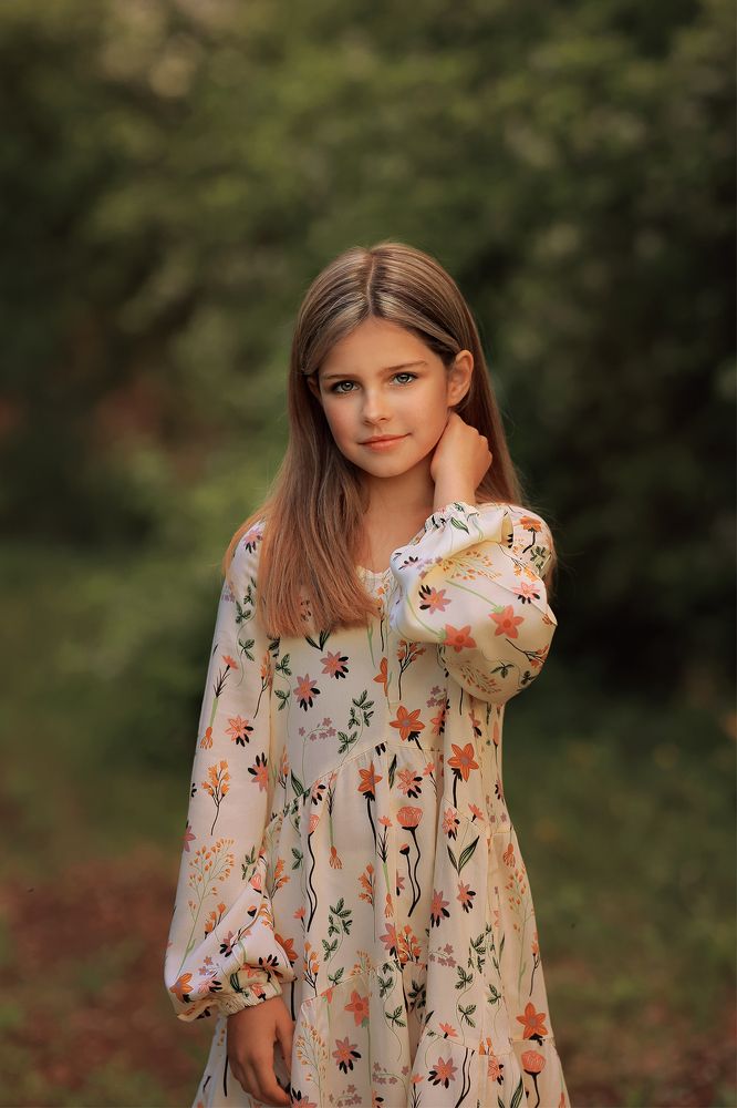 Photograph by Альмира Валитова