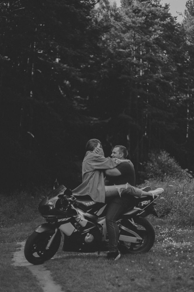 Photograph by Ирина Тушева