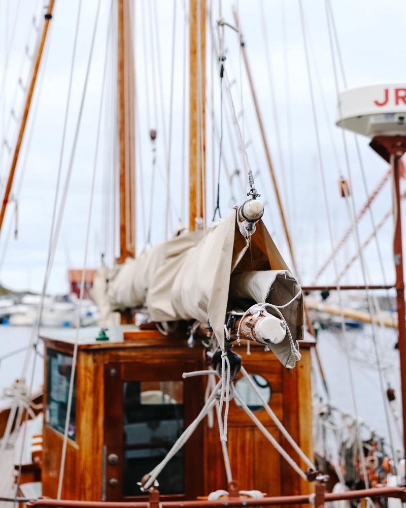 Photograph by Alena Shalai