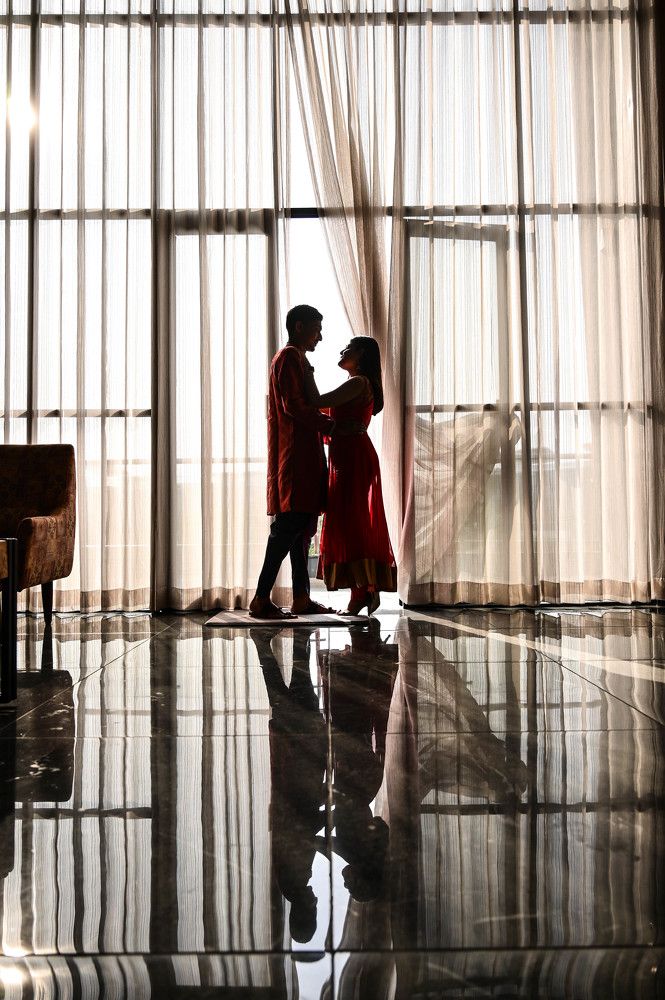 Photograph by ARJUN RAJPUT